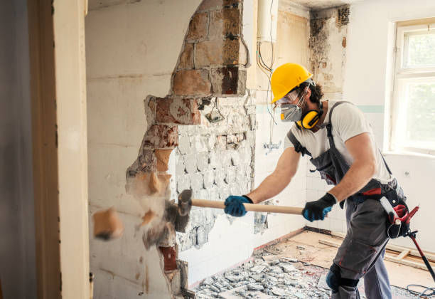 Best Concrete Staining and Coloring in Sparks, GA